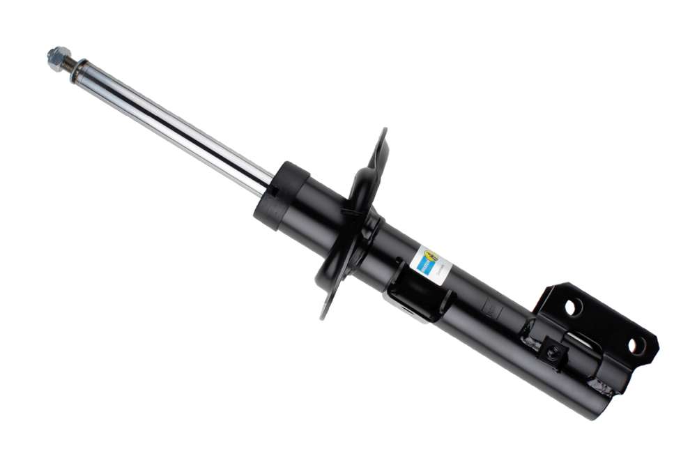 Amortyzator BILSTEIN 22-253774