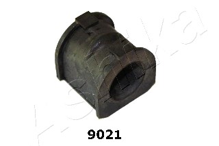 Guma stabilizatora ASHIKA GOM-9021