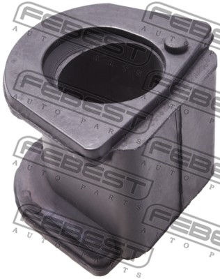 Guma stabilizatora FEBEST MSB-014