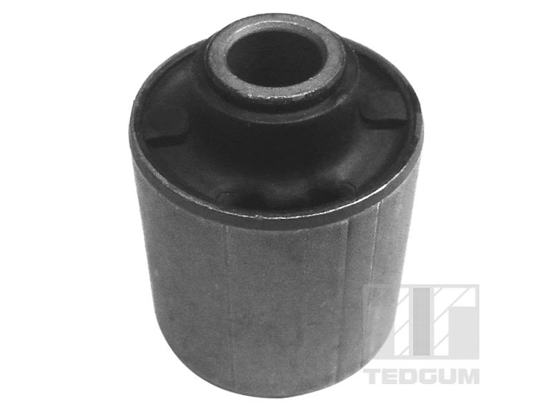 Tuleja wahacza TEDGUM 00514155