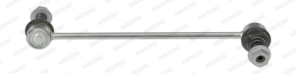Łącznik stabilizatora MOOG OP-LS-5582