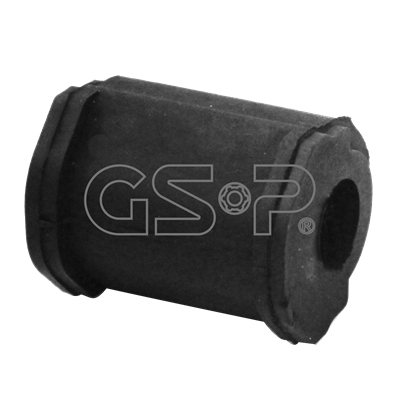 Guma stabilizatora GSP 516831