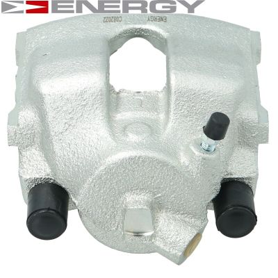 Zacisk hamulca ENERGY ZH0110