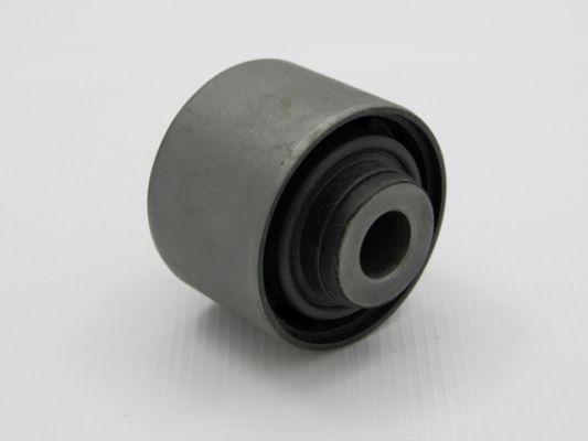 Tuleja wahacza NTY ZTT-MS-009A