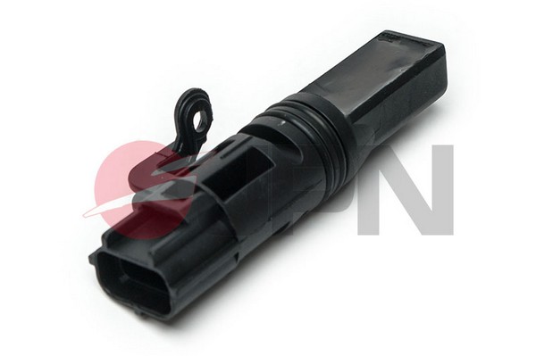 JPN 75E3083-JPN