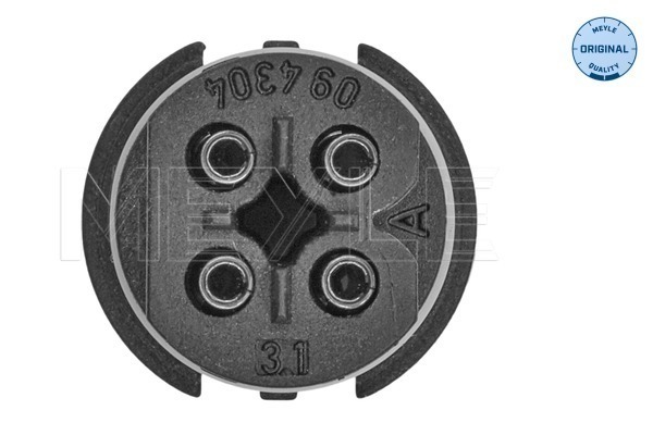 Sonda lambda MEYLE 014 803 0013