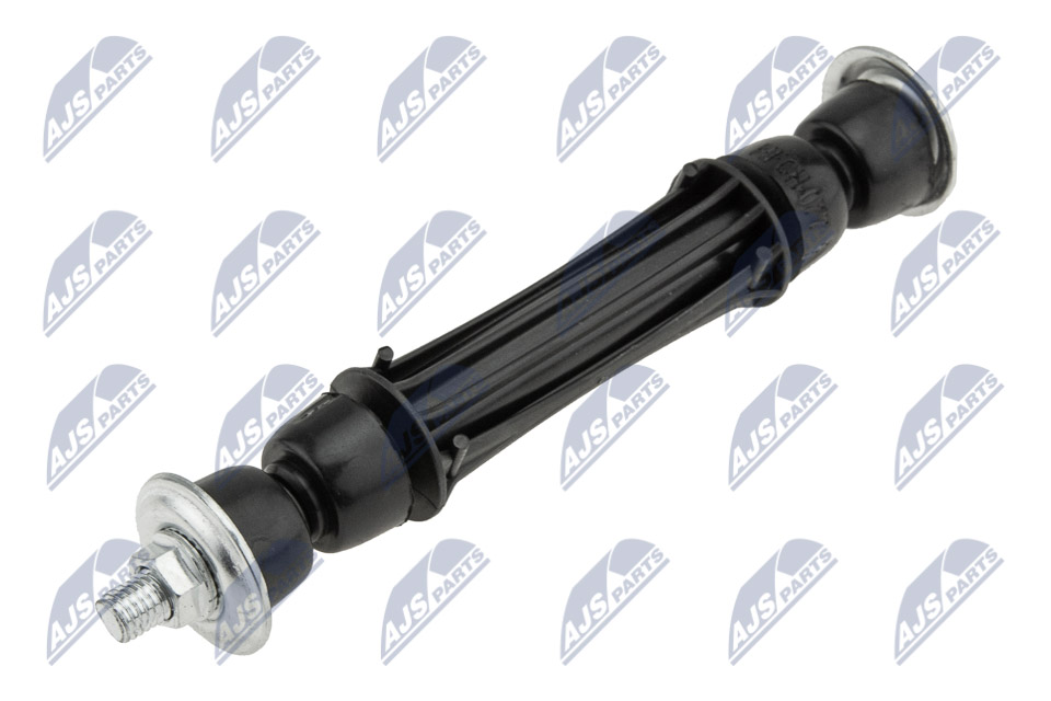 NTY ZLP-CH-077