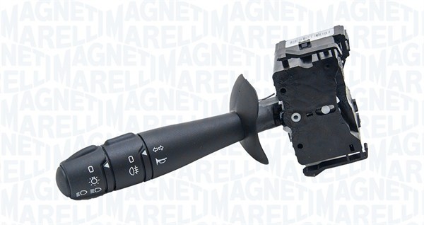 Przełącznik kolumny kierowniczej MAGNETI MARELLI 000052003010