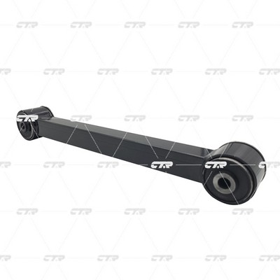 Wahacz zawieszenia koła CTR CQ0021