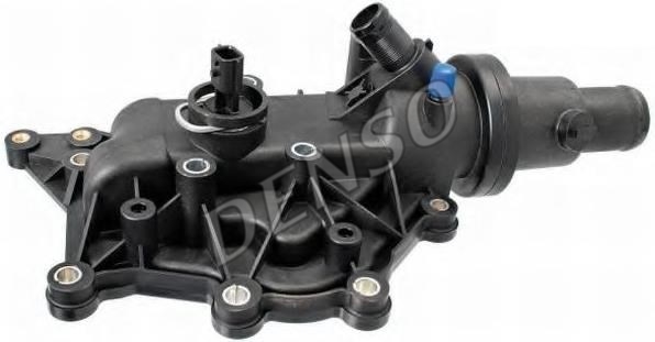 Termostat DENSO DTM83810