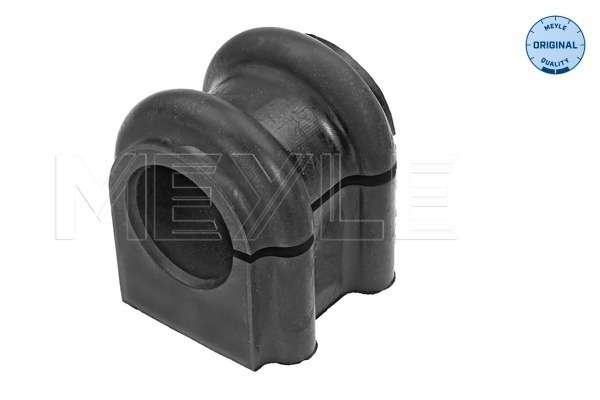 Guma stabilizatora MEYLE 37-14 615 0002