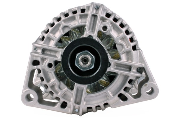 Alternator HELLA 8EL 012 429-101