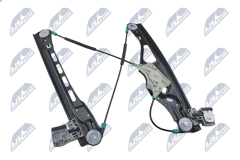 Podnośnik szyby NTY EPS-ME-006
