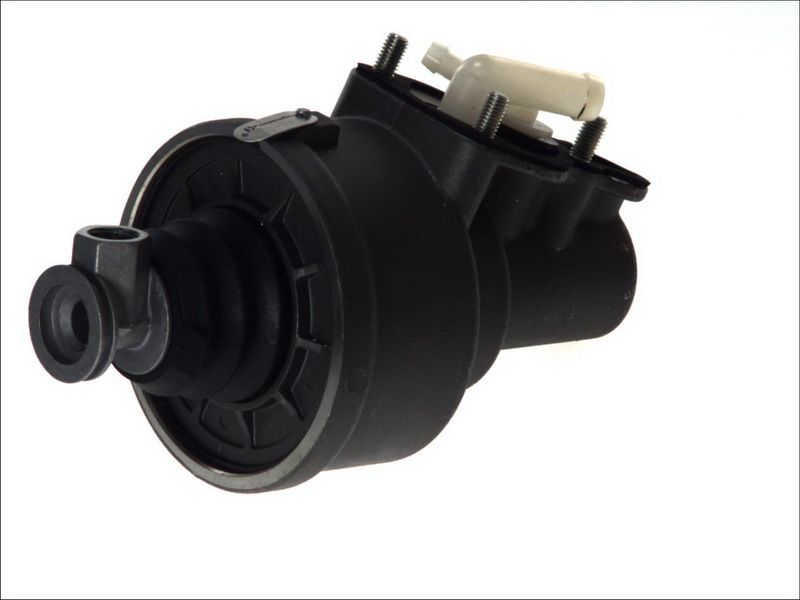 Pompa sprzęgła PNEUMATICS CS-504
