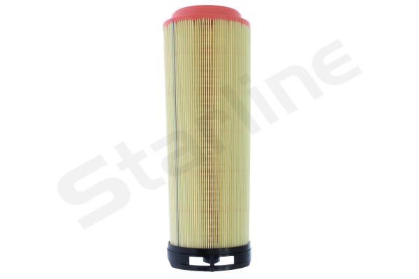 Filtr powietrza STARLINE SF VF7522