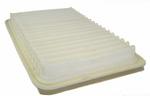 Filtr powietrza ALCO FILTER MD-8058