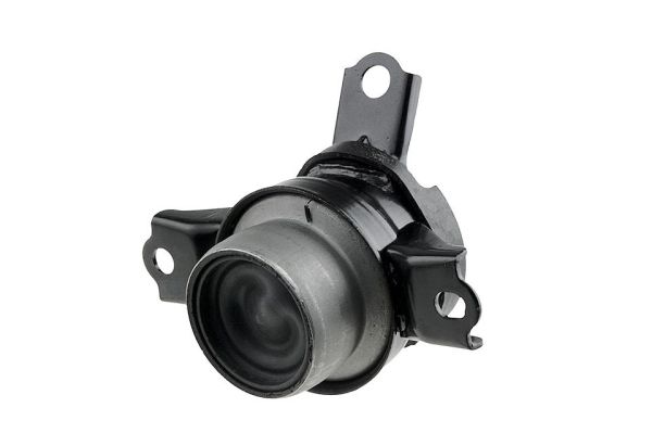 Poduszka silnika NTY ZPS-DA-001