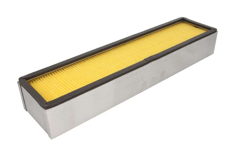 Filtr kabinowy PURRO PUR-HC0052