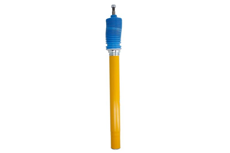 Amortyzator BILSTEIN 34-003350