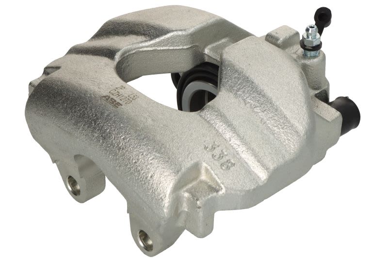 Zacisk hamulca ABE CZH1270