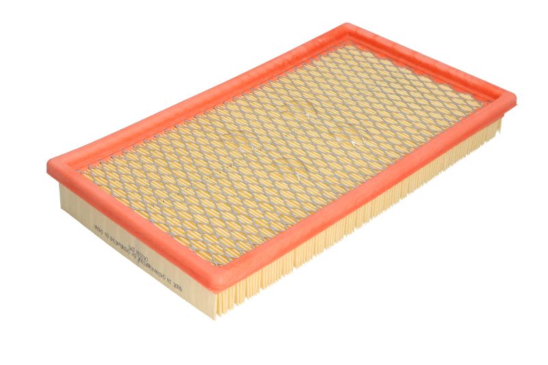 Filtr powietrza WIX FILTERS 46080