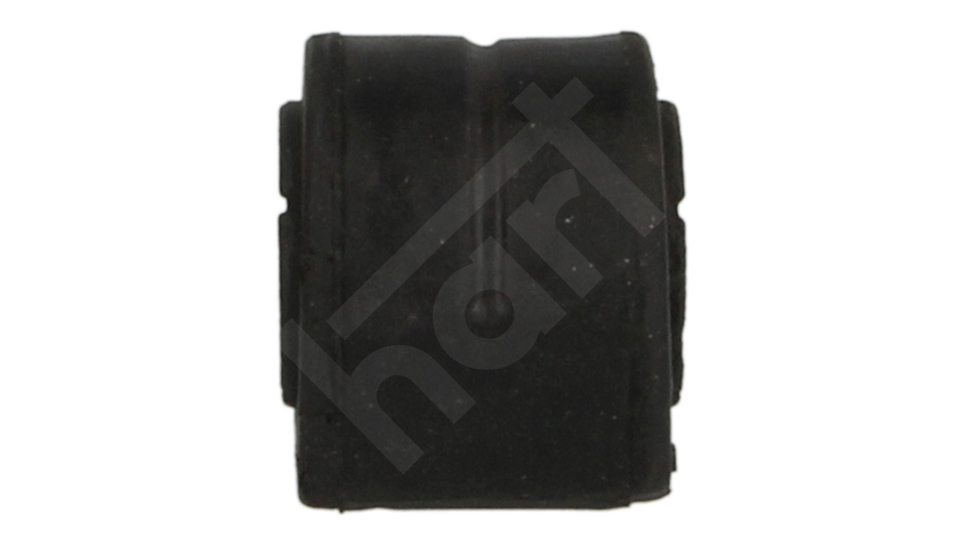 Guma stabilizatora HART 436 996
