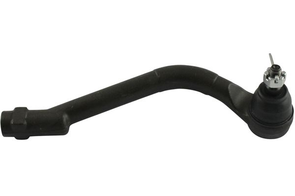 Końcówka drążka kierowniczego KAVO PARTS STE-4039