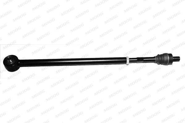 Końcówka drążka kierowniczego MOOG LR-ES-5019