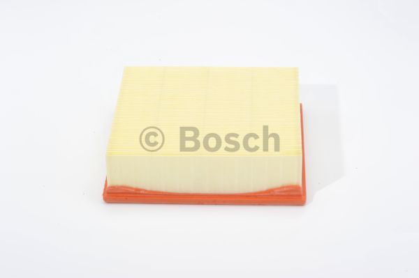 Filtr powietrza BOSCH 1 457 429 061