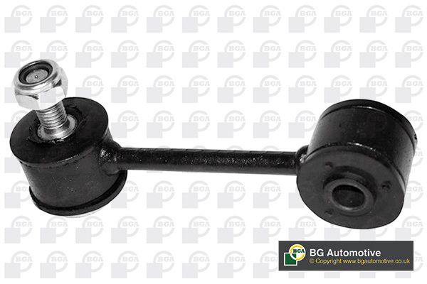 Łącznik stabilizatora BGA LS0104