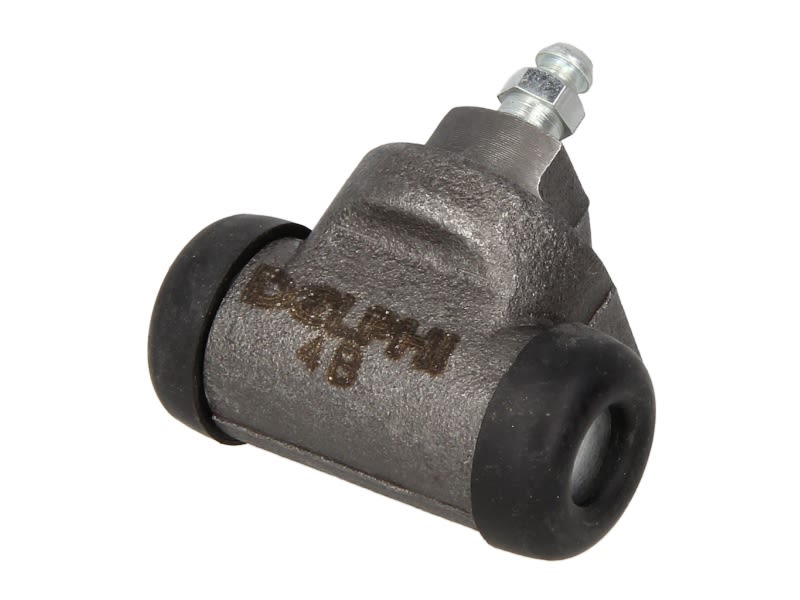 Cylinderek DELPHI LW62073