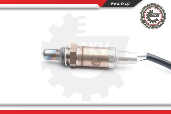 Sonda lambda ESEN SKV 09SKV678