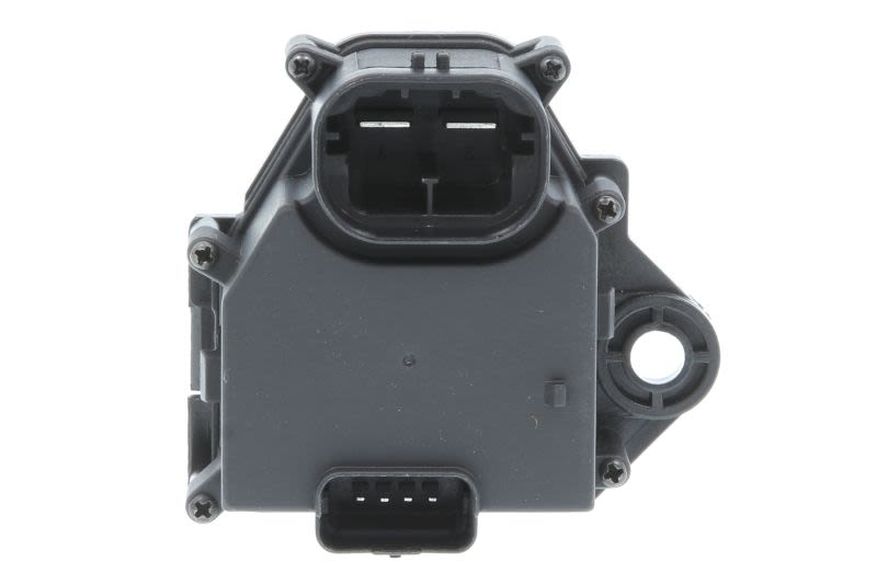 Rezystor wentylatora chłodnicy THERMOTEC DEP012TT