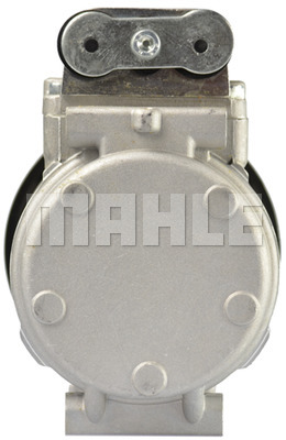 Kompresor klimatyzacji MAHLE ACP 527 000S
