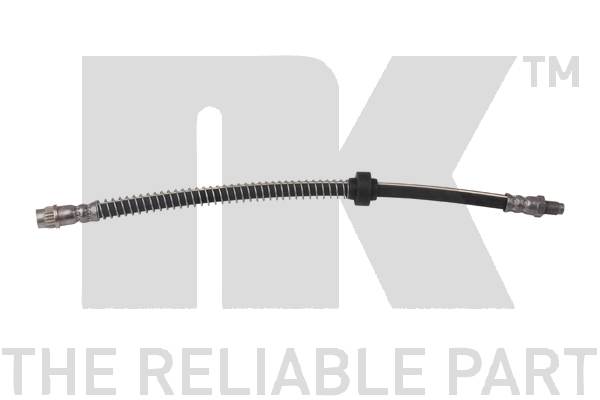 Przewód hamulcowy elastyczny NK 853936
