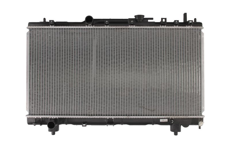 Chłodnica NRF 53347