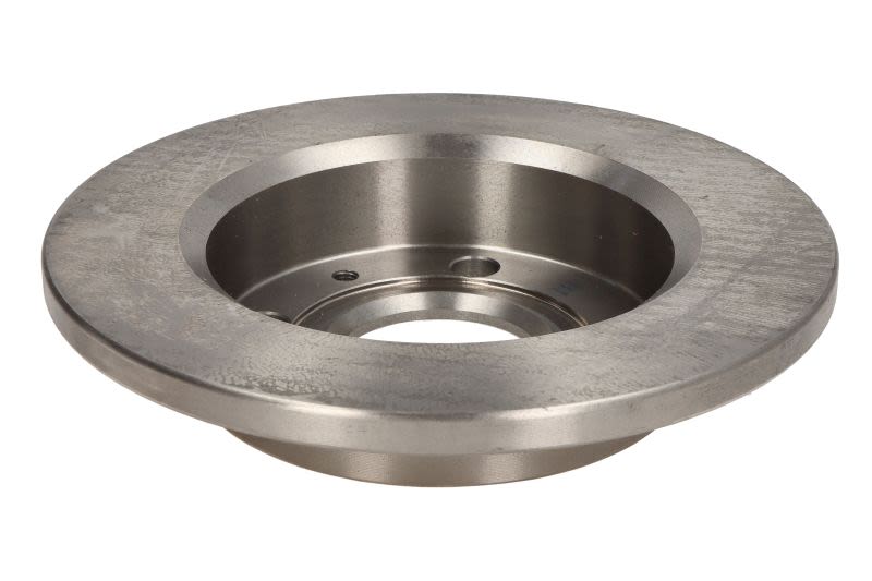 Tarcza hamulcowa BREMBO 08.9138.10