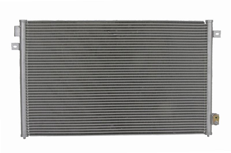 Skraplacz klimatyzacji THERMOTEC KTT110676