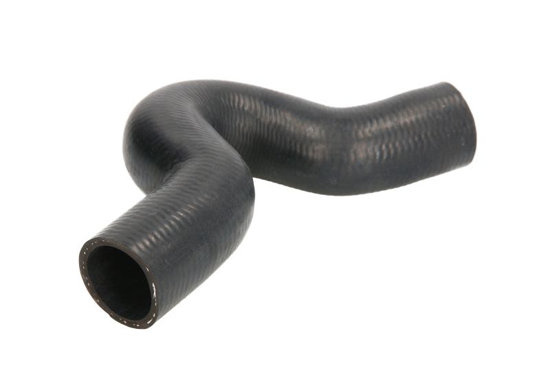 Przewód układu chłodzenia THERMOTEC DWX176TT