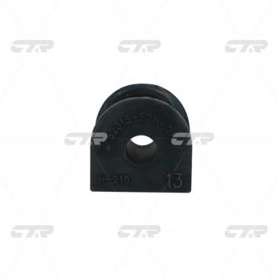 Guma stabilizatora CTR GV0276