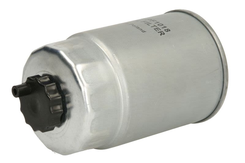 Filtr paliwa PURRO PUR-PF1018
