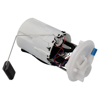 Zespół zasilający ENERGY G30063