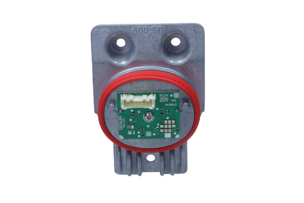MAXGEAR 27-1865