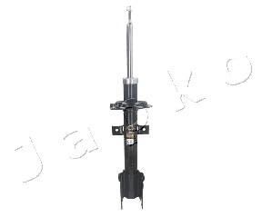 Amortyzator JAPKO MJ00582