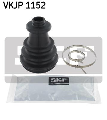 Zestaw osłon SKF VKJP 1152