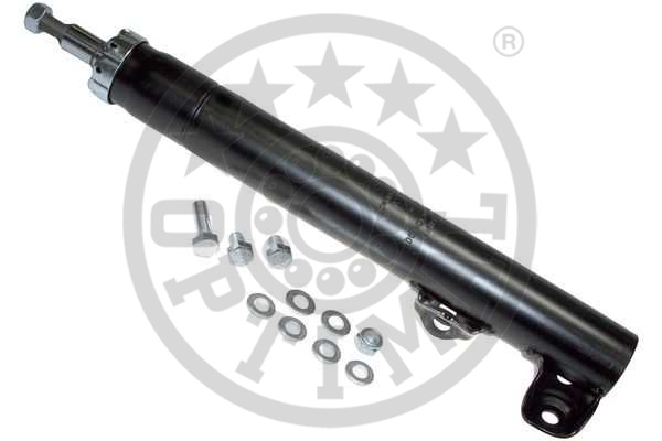 Amortyzator OPTIMAL A-1304G