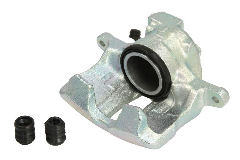 Zacisk hamulca BUDWEG CALIPER 342399