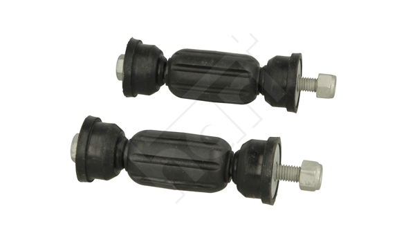 Zestaw naprawczy łącznika stabilizatora HART 483 360