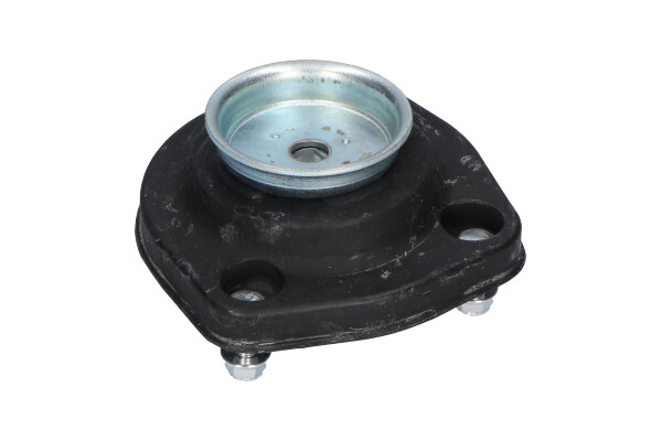 Poduszka amortyzatora KAVO PARTS SSM-10132