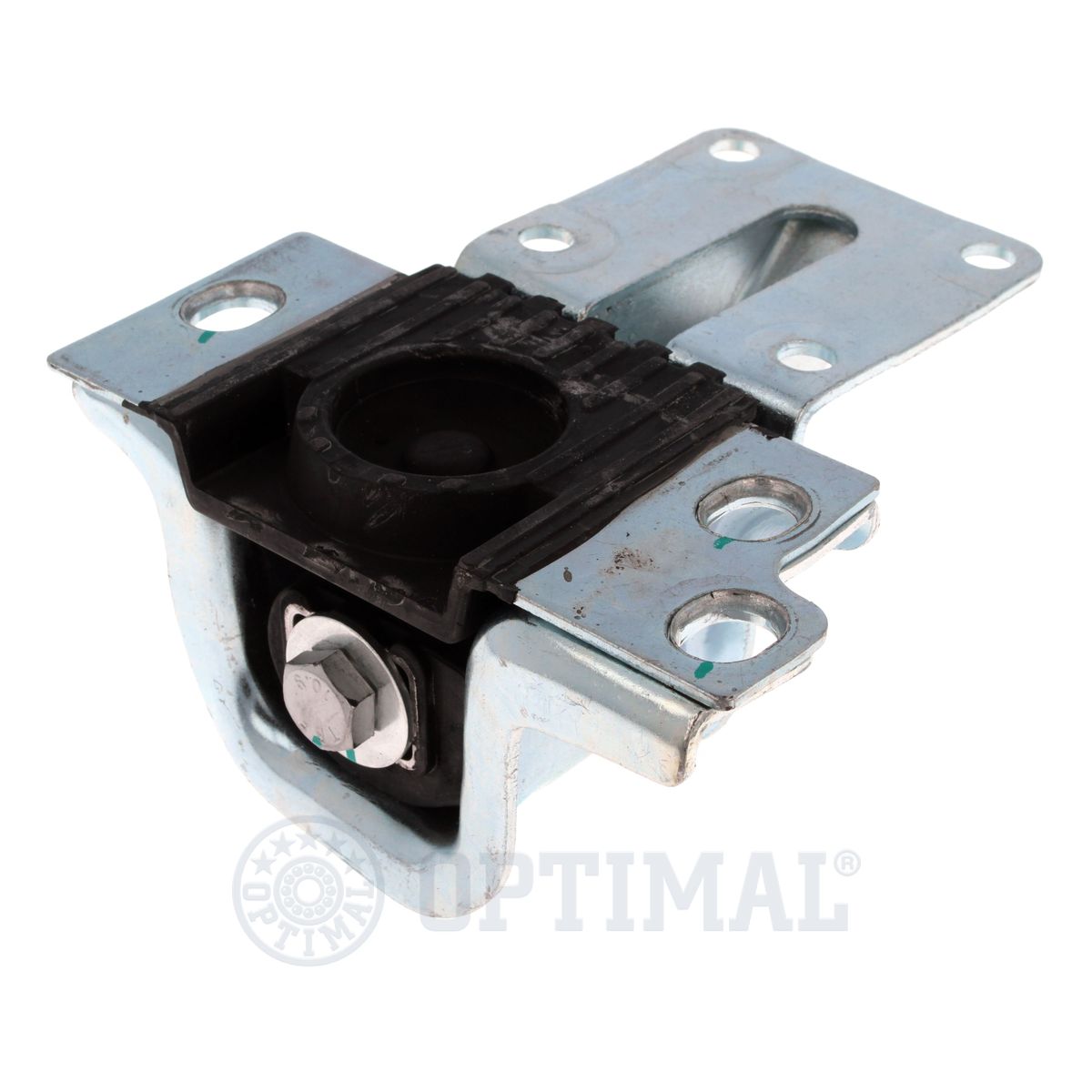 Łożyskowanie silnika OPTIMAL F7-5218
